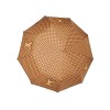 Зонт Louis Vuitton