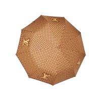 Louis Vuitton Зонт LV
