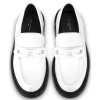 Лоферы Louis Vuitton LV ACADEMY