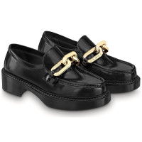 Лоферы LV ACADEMY от Louis Vuitton Лоферы LV ACADEMY от Louis Vuitton