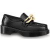 Лоферы Louis Vuitton LV ACADEMY