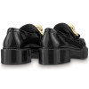Лоферы Louis Vuitton LV ACADEMY