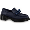 Лоферы LV ACADEMY от Louis Vuitton Лоферы LV ACADEMY от Louis Vuitton