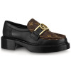 Лоферы Louis Vuitton LV ACADEMY