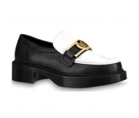 Лоферы LV ACADEMY от Louis Vuitton Лоферы LV ACADEMY от Louis Vuitton
