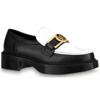 Лоферы LV ACADEMY от Louis Vuitton Лоферы LV ACADEMY от Louis Vuitton