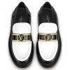 Лоферы Louis Vuitton LV ACADEMY Лоферы Louis Vuitton LV ACADEMY