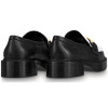Лоферы Louis Vuitton LV ACADEMY Лоферы Louis Vuitton LV ACADEMY