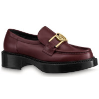 Лоферы LV ACADEMY от Louis Vuitton Лоферы LV ACADEMY от Louis Vuitton