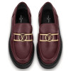 Лоферы Louis Vuitton LV ACADEMY