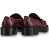 Лоферы Louis Vuitton LV ACADEMY
