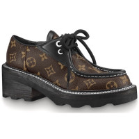 Дерби LV BEAUBOURG от Louis Vuitton Дерби LV BEAUBOURG от Louis Vuitton