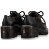 Дерби Louis Vuitton LV BEAUBOURG