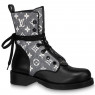Ботинки LV TERRITORY от Louis Vuitton