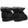 Ботинки Louis Vuitton LV PILLOW