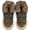 Ботинки Louis Vuitton LV PILLOW