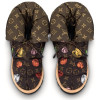 Ботинки Louis Vuitton LV PILLOW