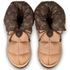 Ботинки Louis Vuitton LV PILLOW Ботинки Louis Vuitton LV PILLOW