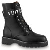 Ботинки Louis Vuitton LV TERRITORY