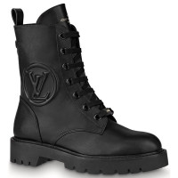 Ботинки LV TERRITORY от Louis Vuitton