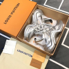 Кроссовки Louis Vuitton LV ARCHLIGHT
