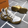 Кроссовки Louis Vuitton LV ARCHLIGHT