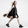 Кроссовки Louis Vuitton LV ARCHLIGHT 2.0 на платформе Кроссовки Louis Vuitton LV ARCHLIGHT 2.0 на платформе
