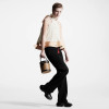 Кроссовки Louis Vuitton LV ARCHLIGHT Кроссовки Louis Vuitton LV ARCHLIGHT