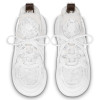 Кроссовки Louis Vuitton LV ARCHLIGHT Кроссовки Louis Vuitton LV ARCHLIGHT