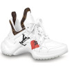 Кроссовки Louis Vuitton LV ARCHLIGHT GAME ON