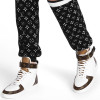 Кеды Louis Vuitton LV Boombox