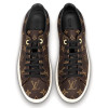 Кроссовки Louis Vuitton FRONTROW