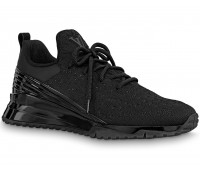 Кроссовки LV VNR Vuitton New Runner от Louis Vuitton