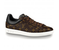 Кеды LV LUXEMBOURG от Louis Vuitton