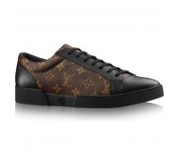 Кроссовки Offshore LV от Louis Vuitton Кроссовки Offshore LV от Louis Vuitton