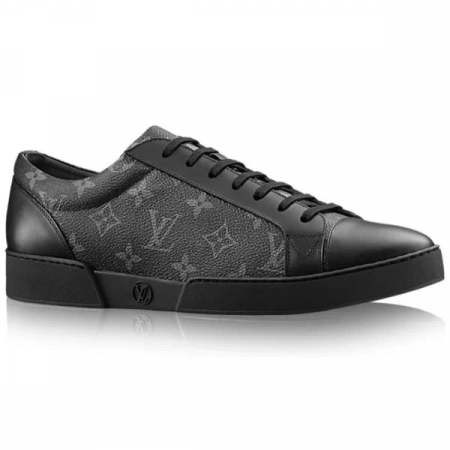 Кроссовки Louis Vuitton Offshore LV