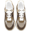 Кроссовки Louis Vuitton LV RUN AWAY Кроссовки Louis Vuitton LV RUN AWAY