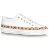 Кеды LV STELLAR CRAFTY от Louis Vuitton