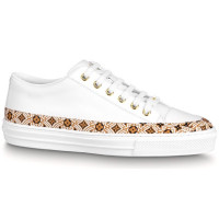Кеды LV STELLAR CRAFTY от Louis Vuitton