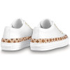 Кеды LV STELLAR CRAFTY от Louis Vuitton