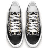 Кеды Louis Vuitton LV STELLAR 1854