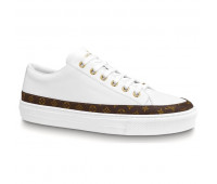 Кеды LV STELLAR от Louis Vuitton Кеды LV STELLAR от Louis Vuitton