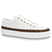 Кеды LV STELLAR от Louis Vuitton