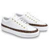 Кеды Louis Vuitton LV STELLAR Кеды Louis Vuitton LV STELLAR