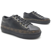 Кеды LV STELLAR от Louis Vuitton