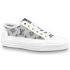 Кеды Louis Vuitton LV STELLAR