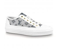 Кеды LV STELLAR от Louis Vuitton