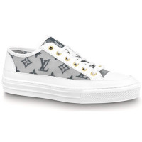 Кеды LV STELLAR от Louis Vuitton