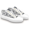 Кеды Louis Vuitton LV STELLAR