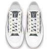 Кеды Louis Vuitton LV STELLAR